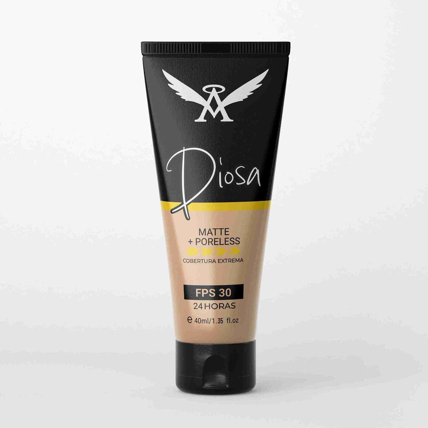 BASE DIOSA AFRODITA