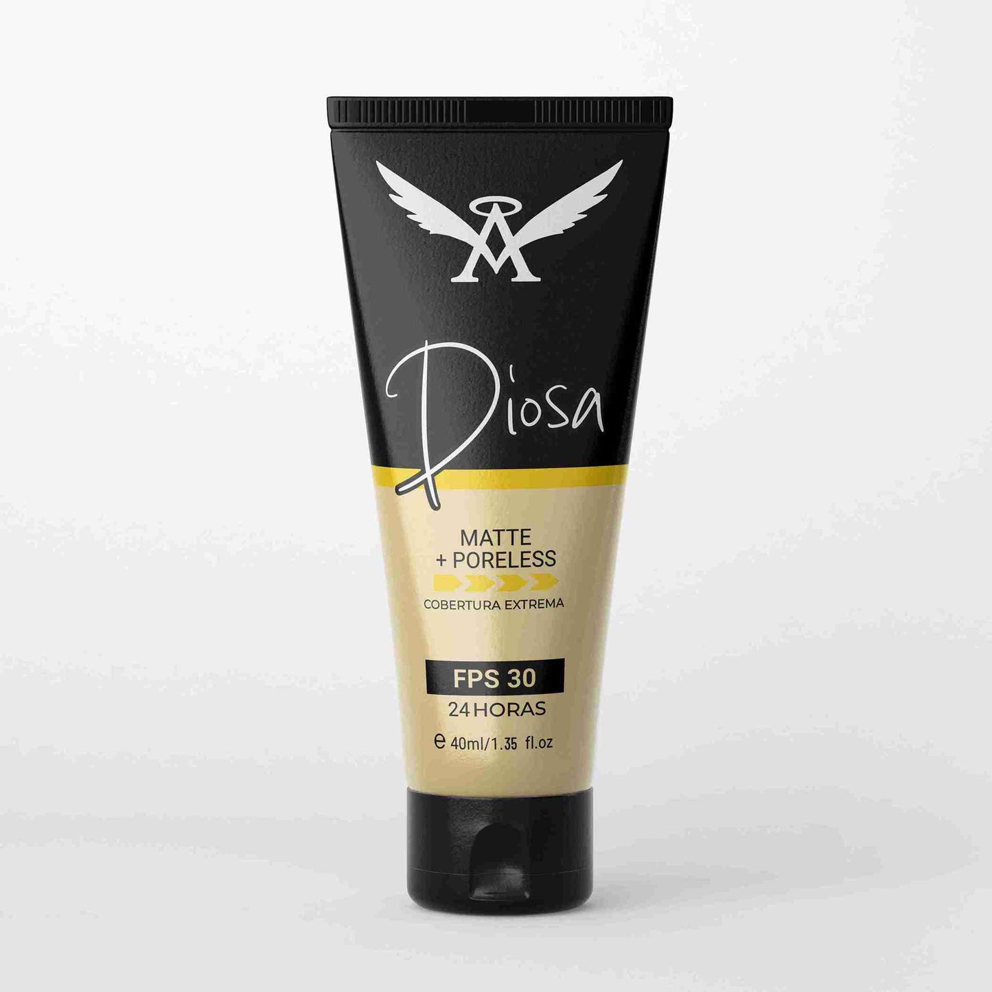 BASE DIOSA AFRODITA