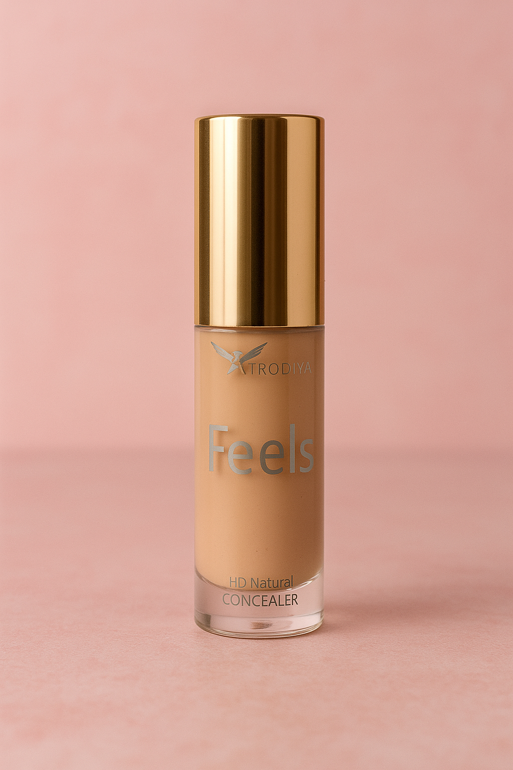 CORRECTOR FEELS AFRODITA