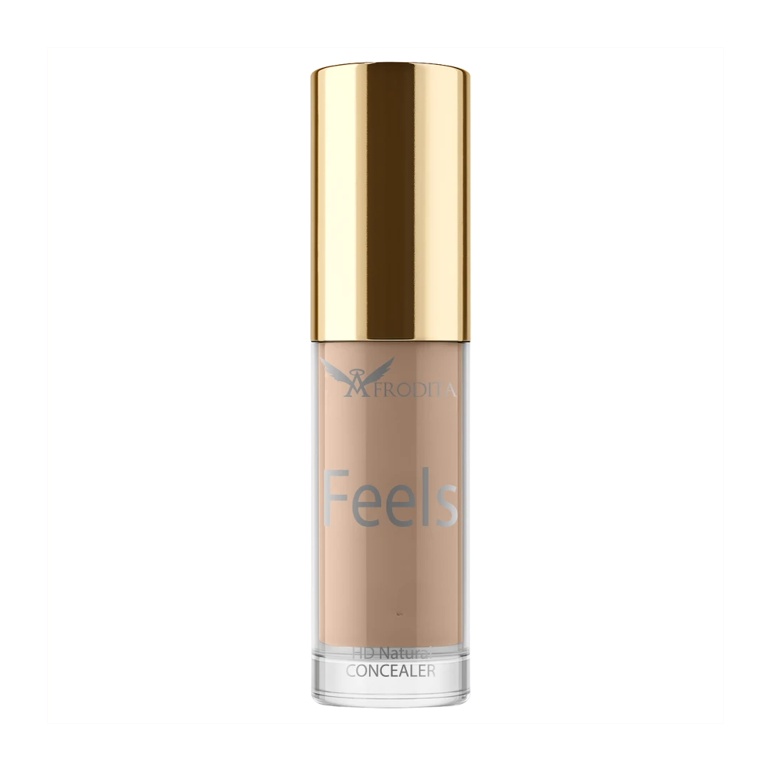 CORRECTOR FEELS AFRODITA