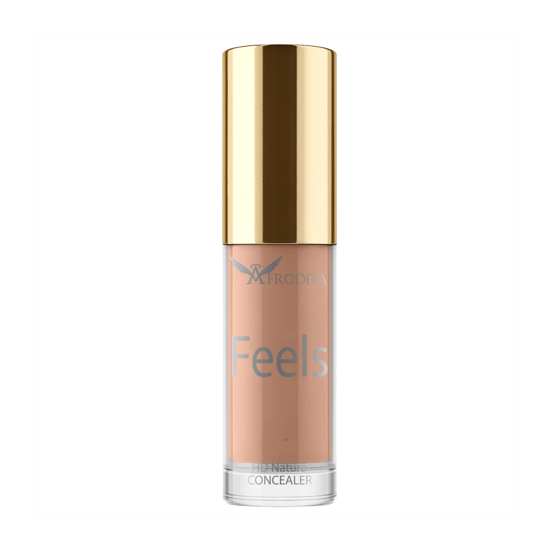 CORRECTOR FEELS AFRODITA