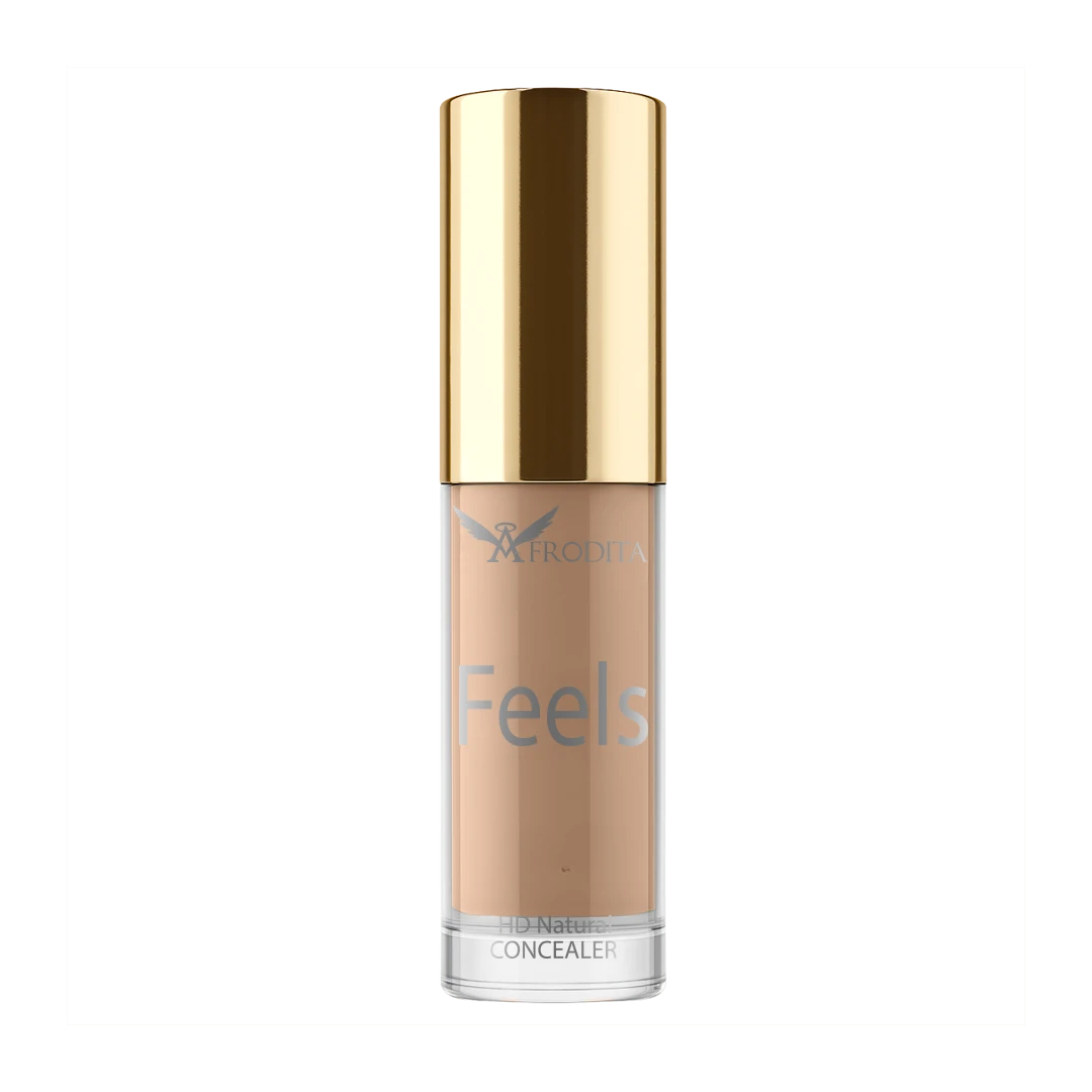 CORRECTOR FEELS AFRODITA