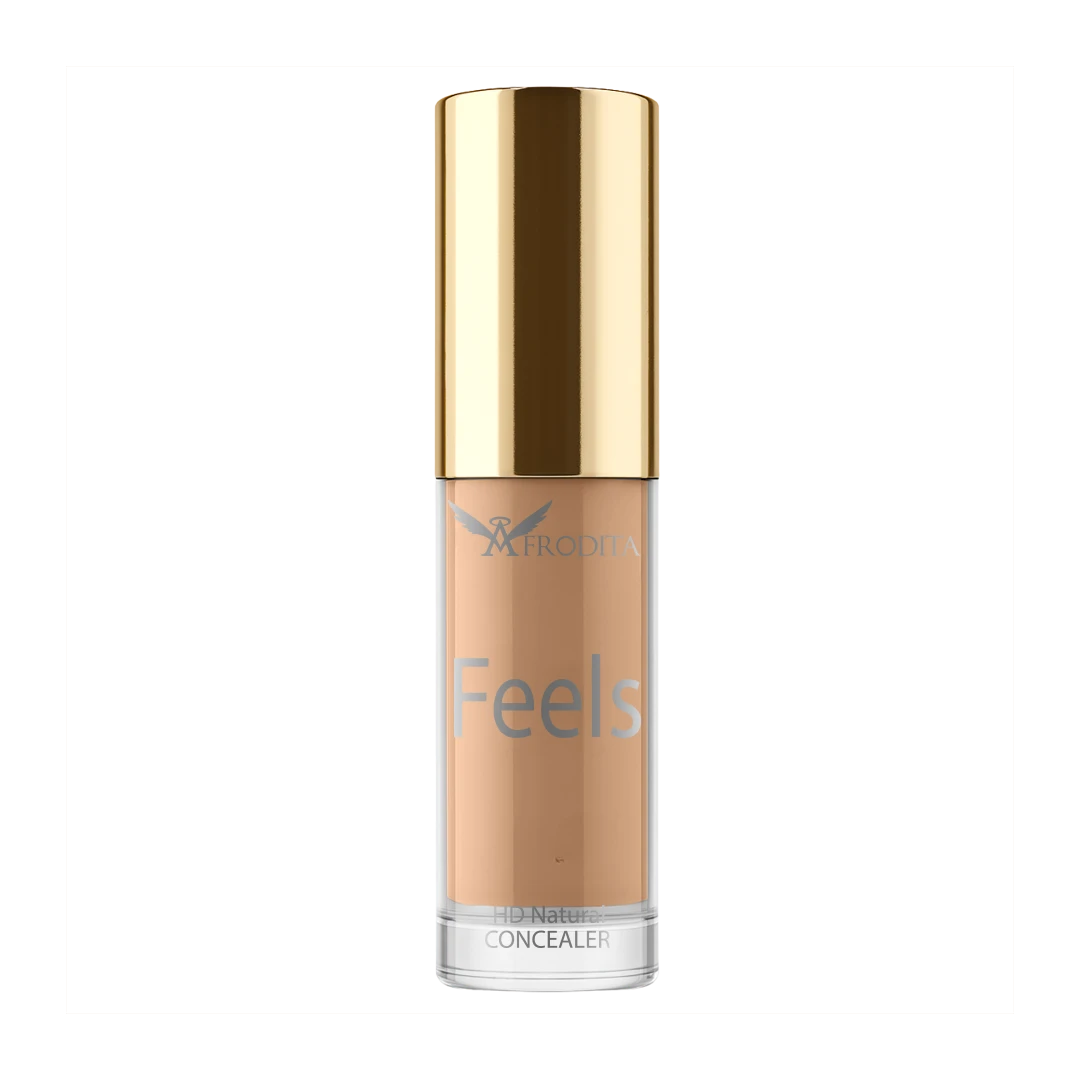 CORRECTOR FEELS AFRODITA