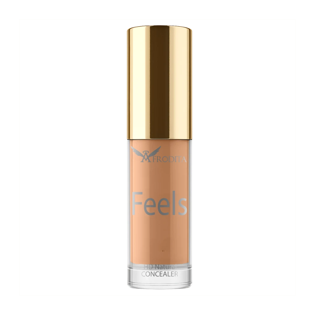 CORRECTOR FEELS AFRODITA