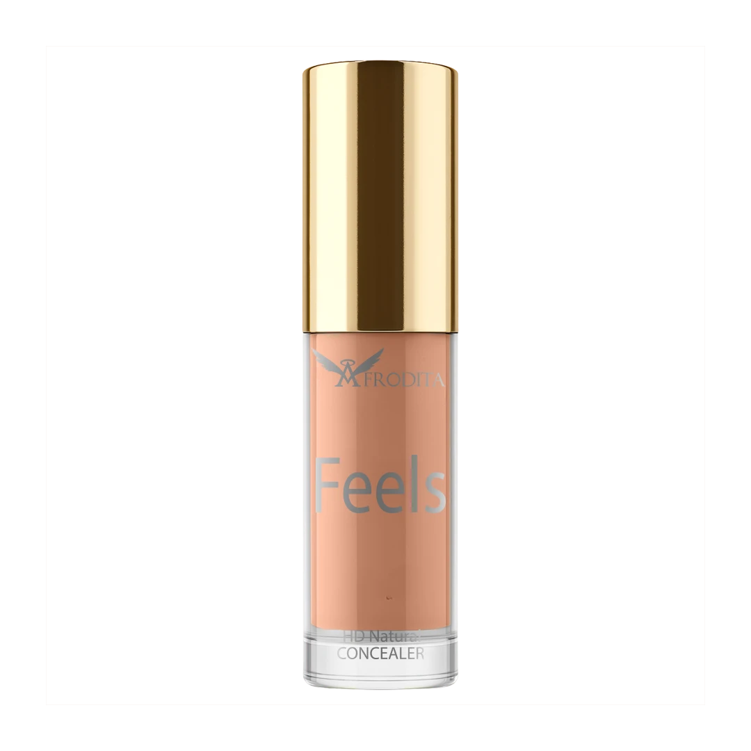 CORRECTOR FEELS AFRODITA