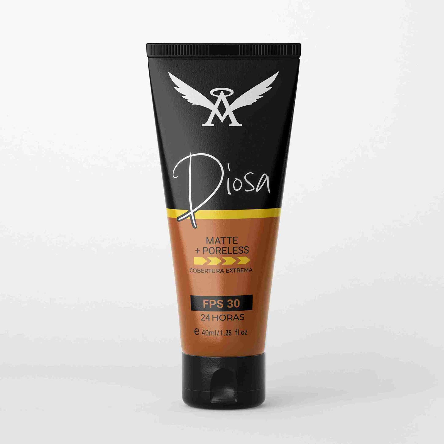 BASE DIOSA AFRODITA