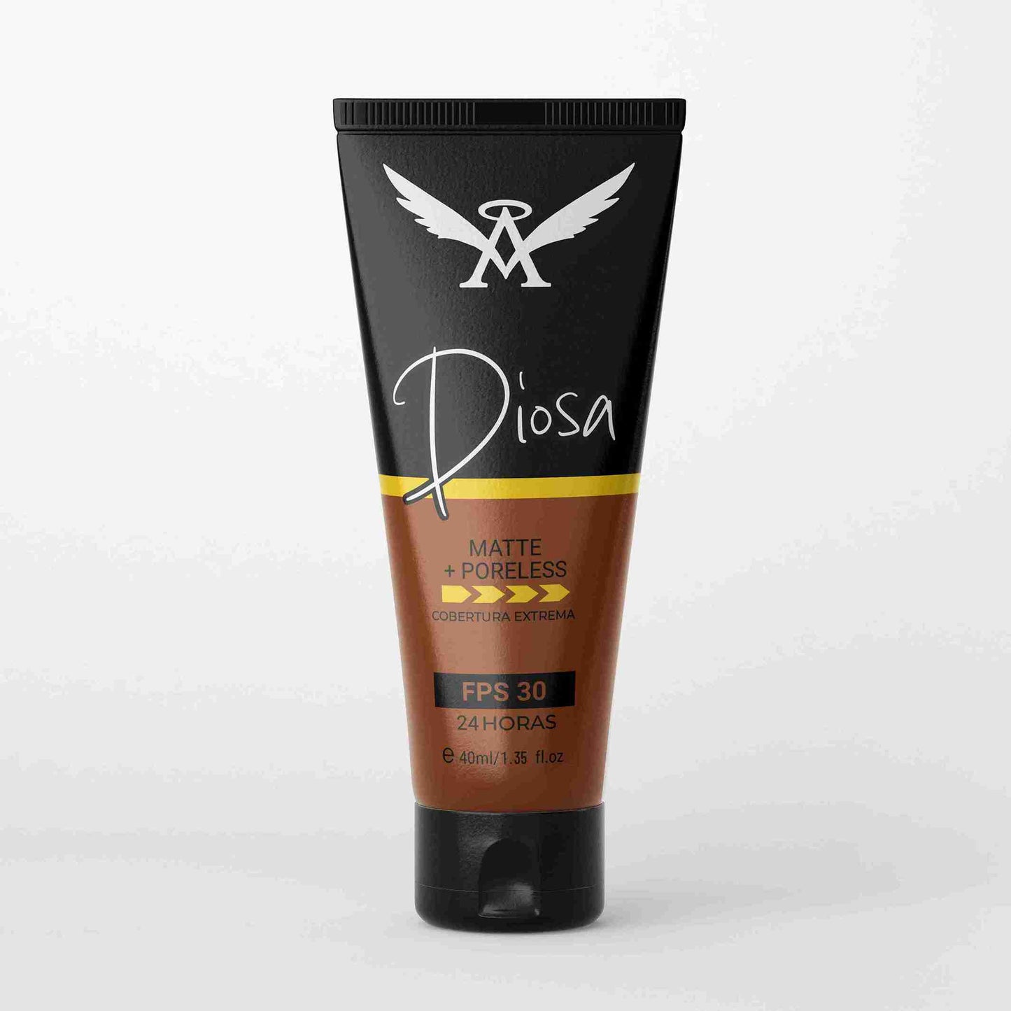 BASE DIOSA AFRODITA