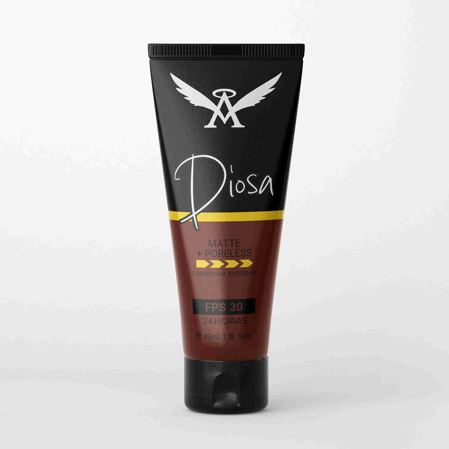 BASE DIOSA AFRODITA