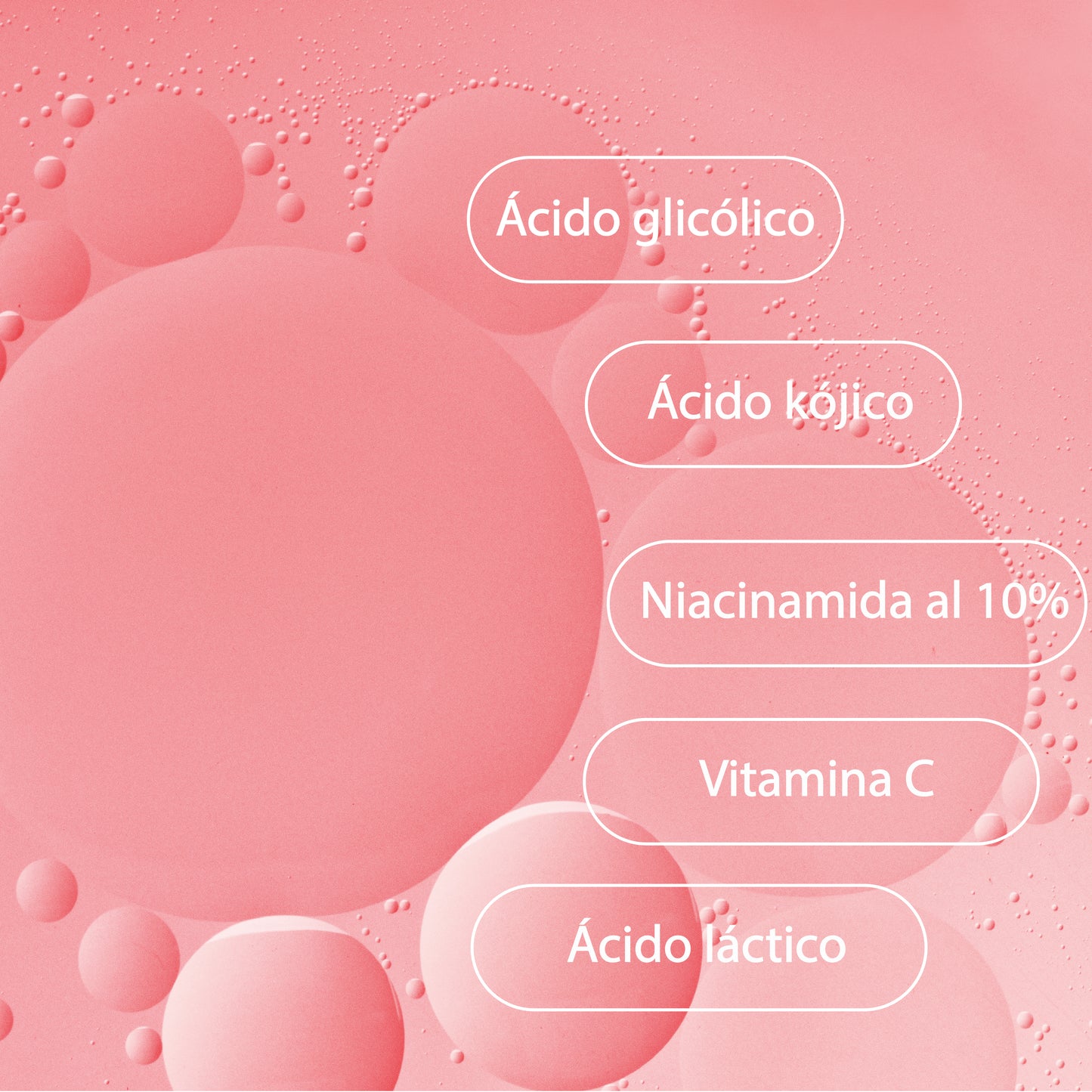 SERUM DESPIGMENTANTE