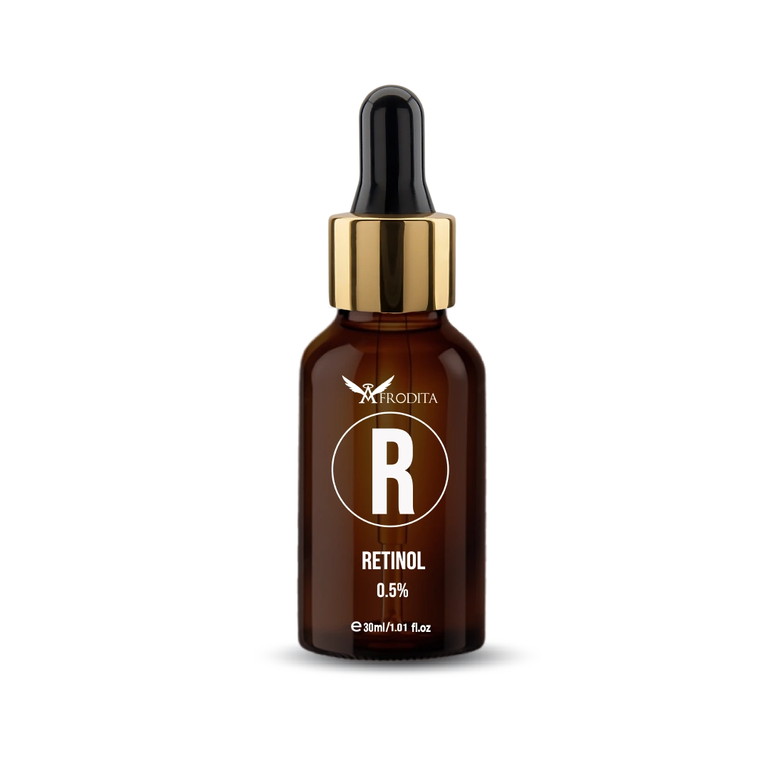SERUM BIO RETINOL