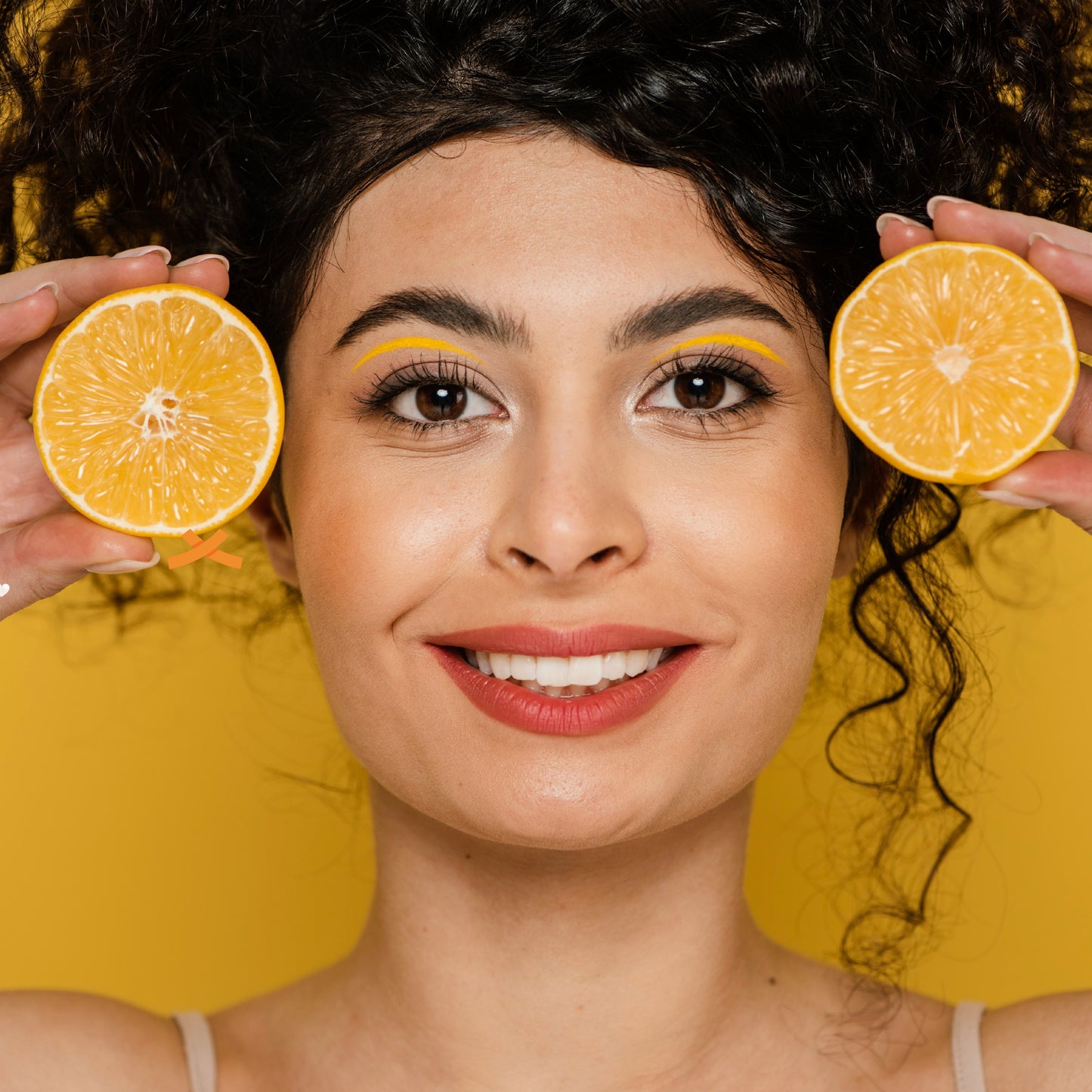 SERUM VITAMINA C