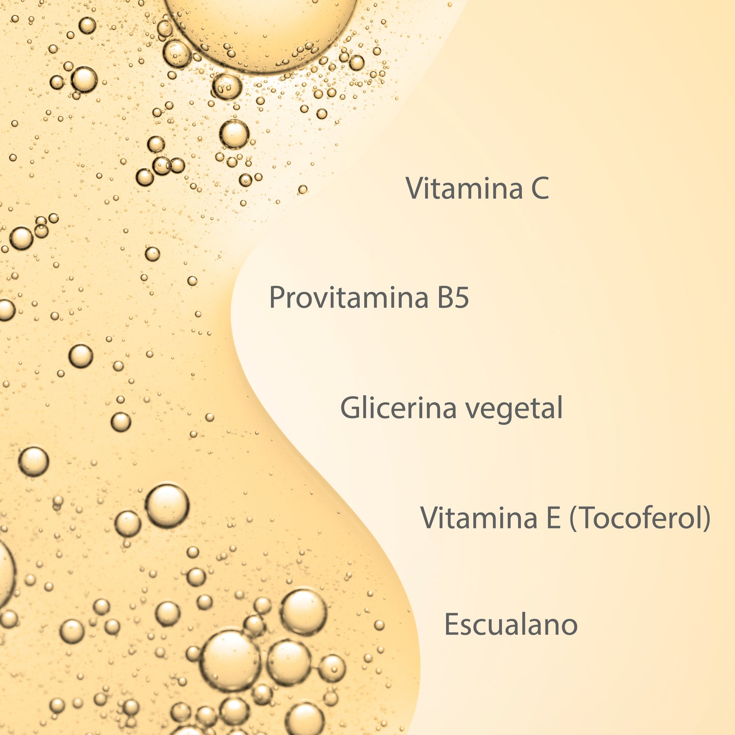 SERUM VITAMINA C