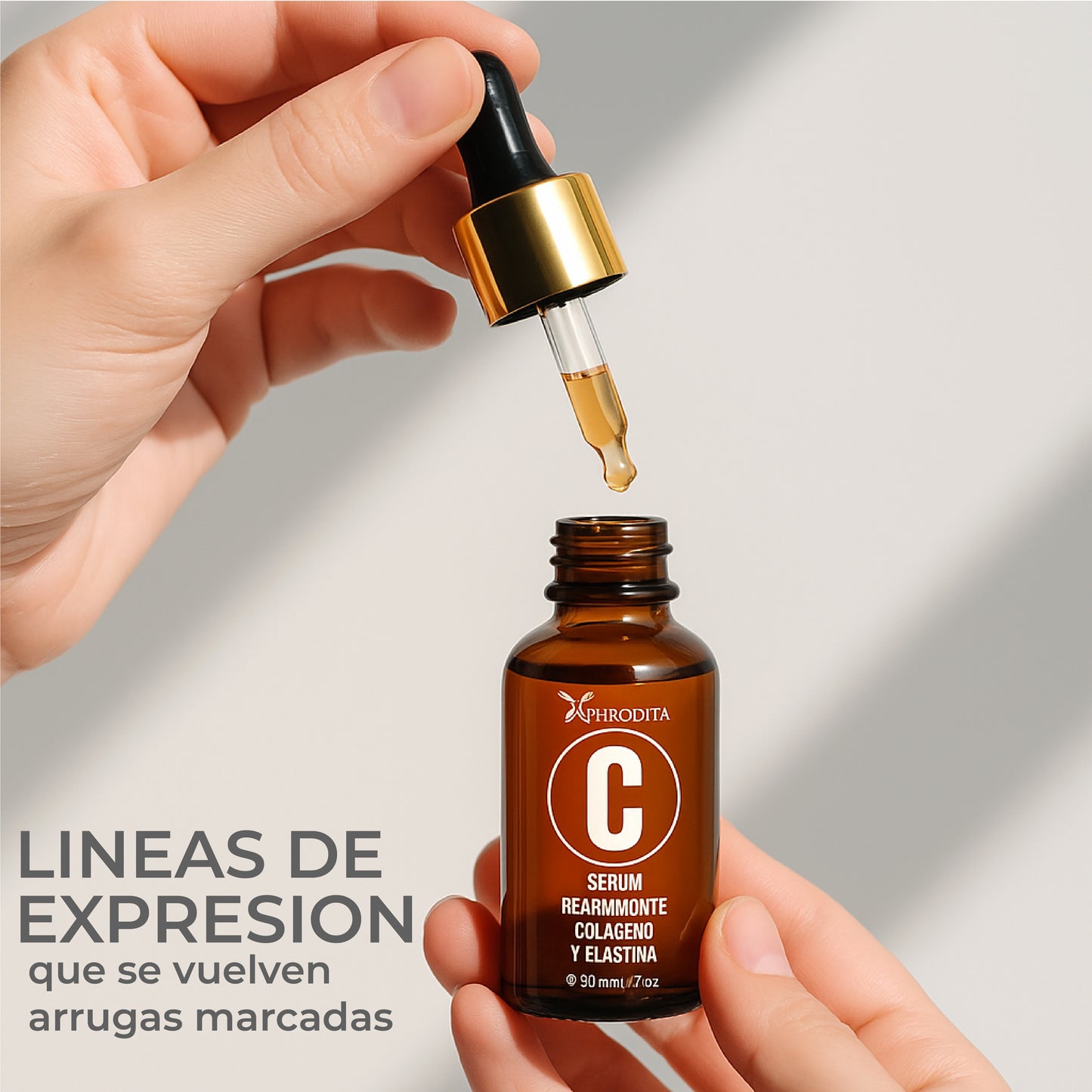 SERUM COLAGENO