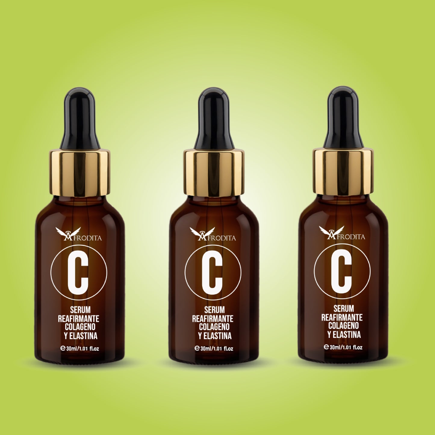 SERUM COLAGENO