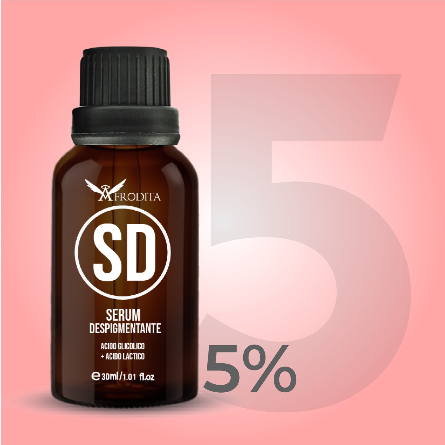 SERUM DESPIGMENTANTE
