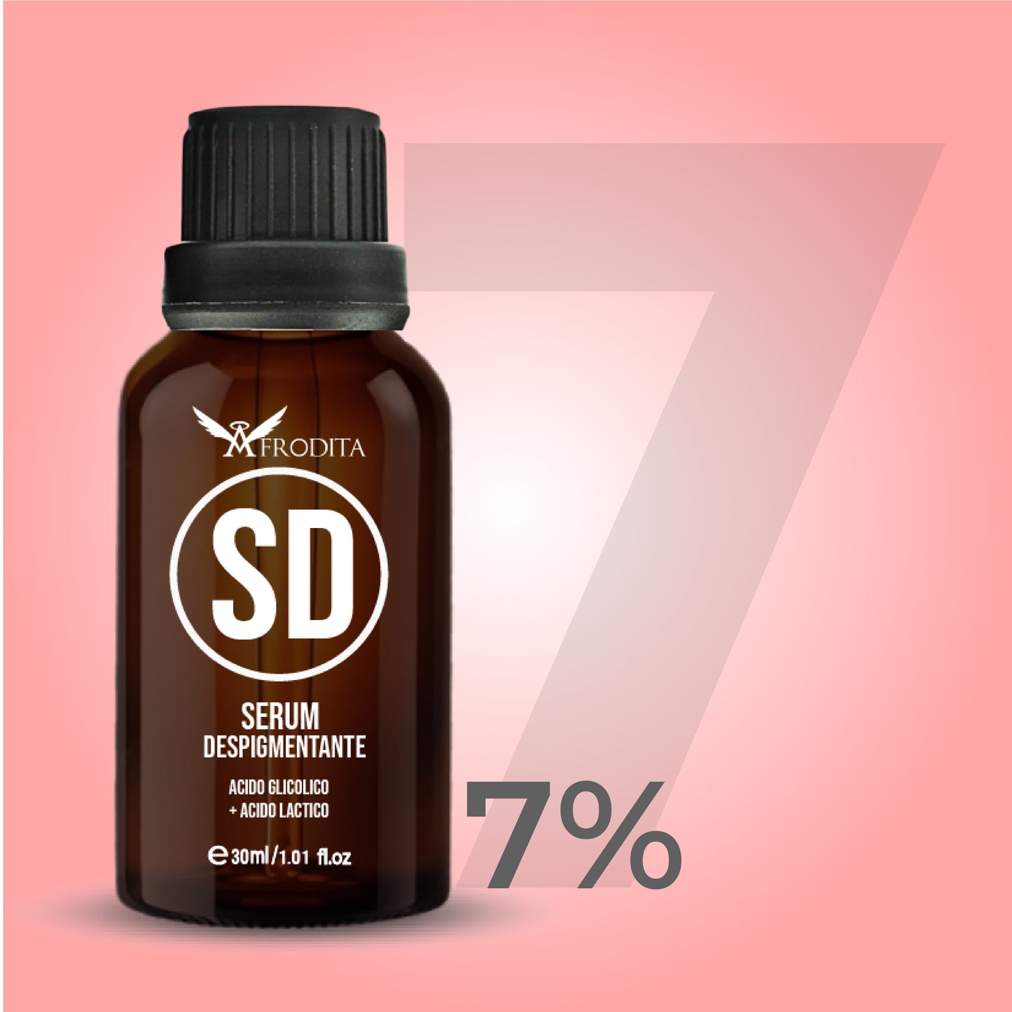 SERUM DESPIGMENTANTE