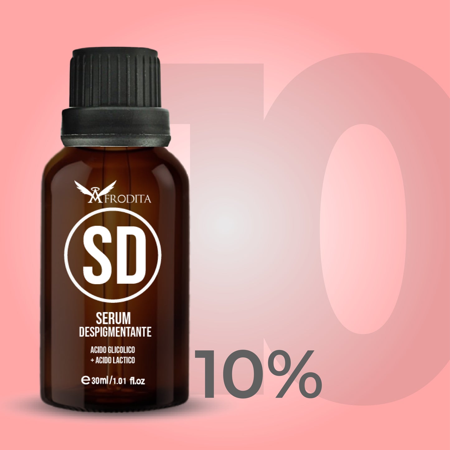 SERUM DESPIGMENTANTE