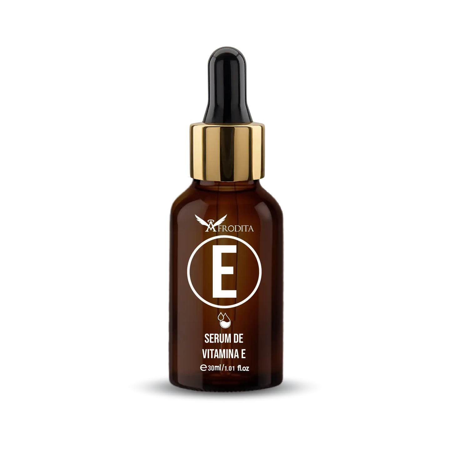 SERUM VITAMINA E