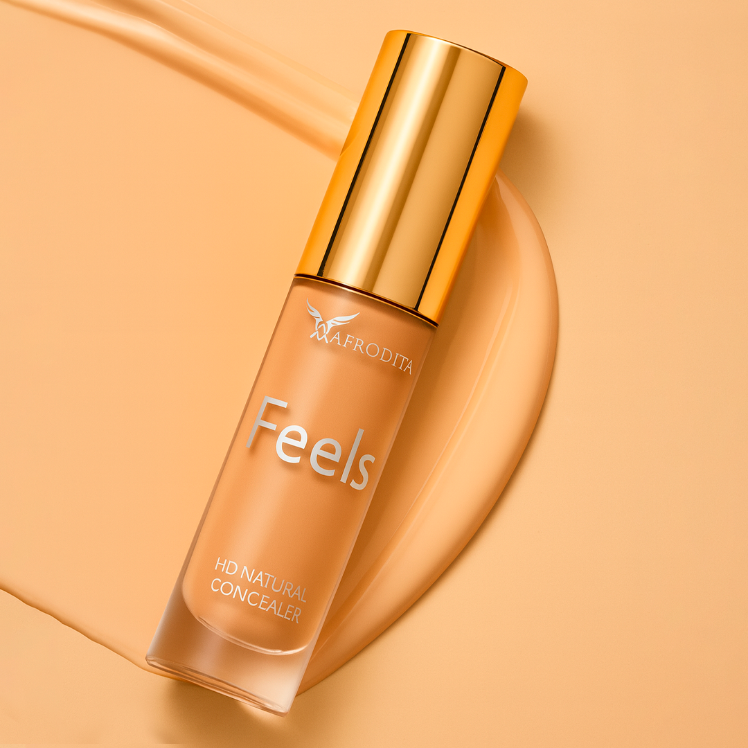 CORRECTOR FEELS AFRODITA