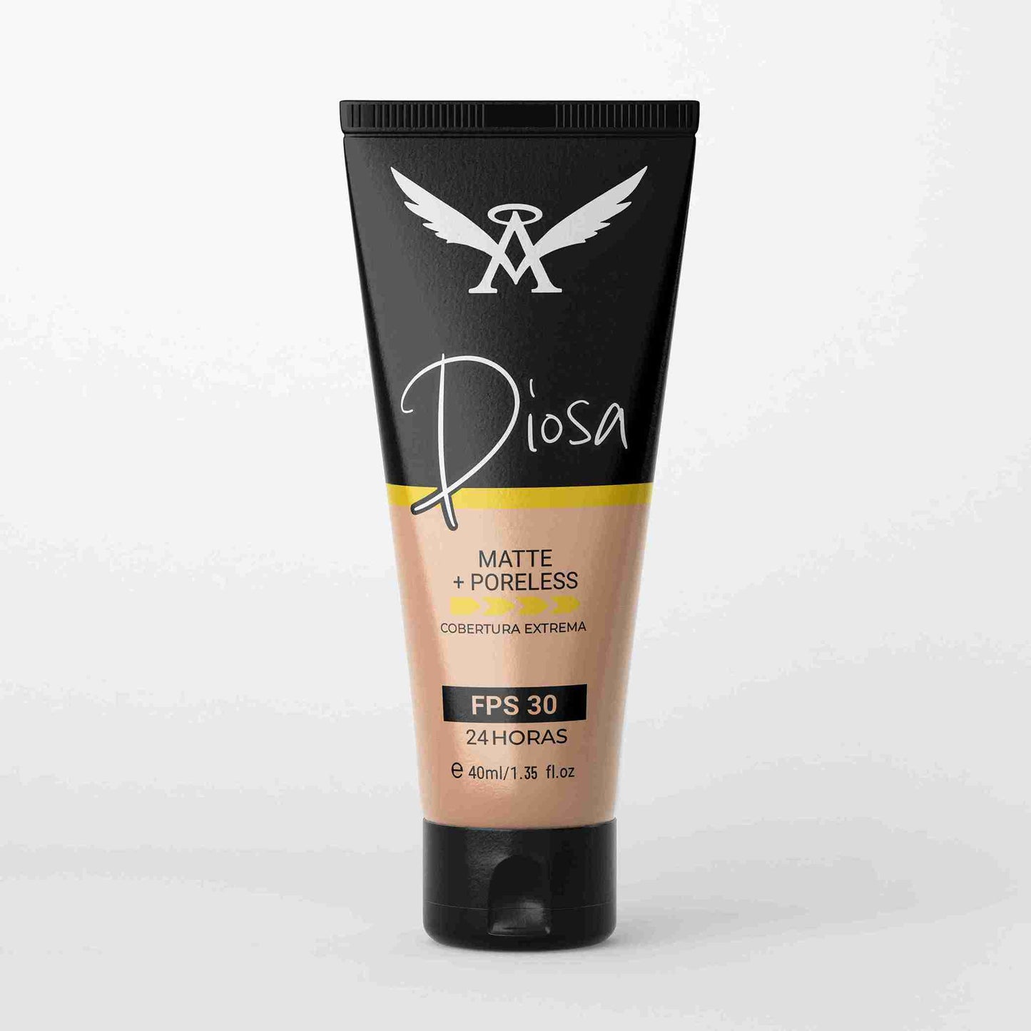 BASE DIOSA AFRODITA