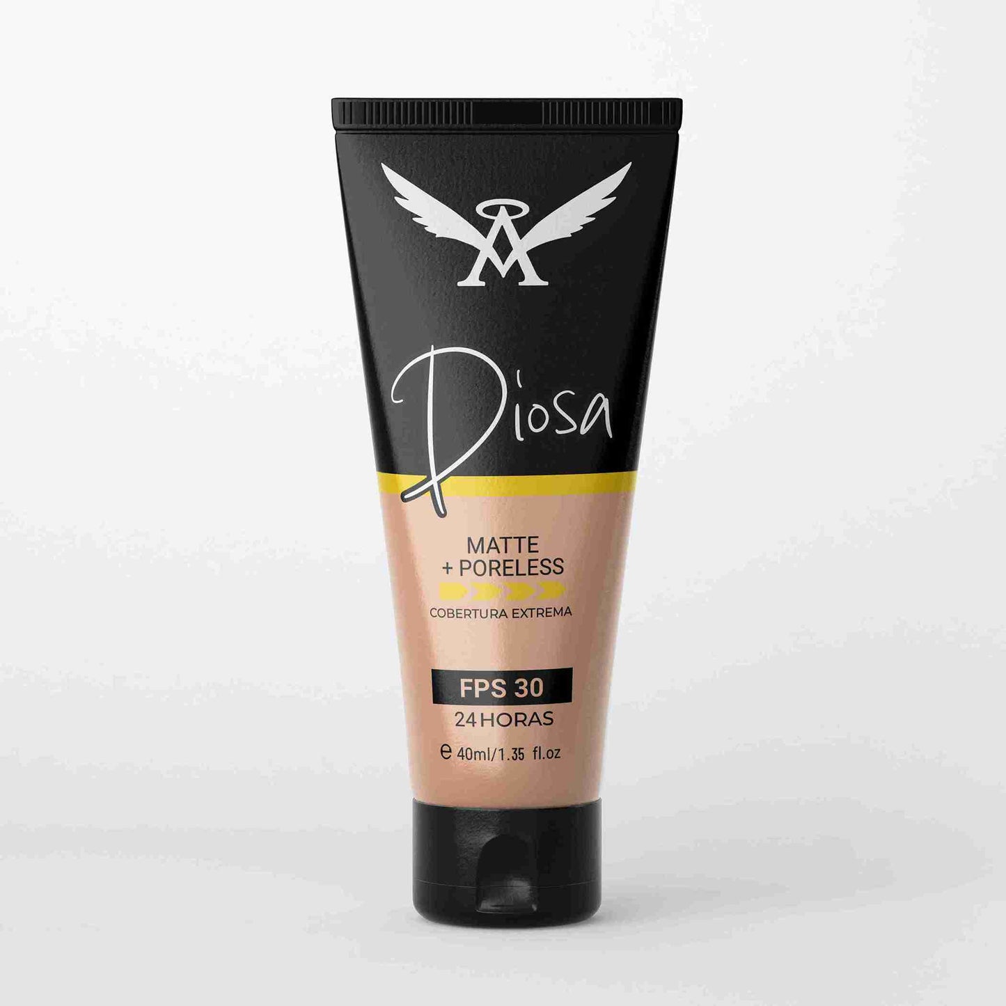 BASE DIOSA AFRODITA