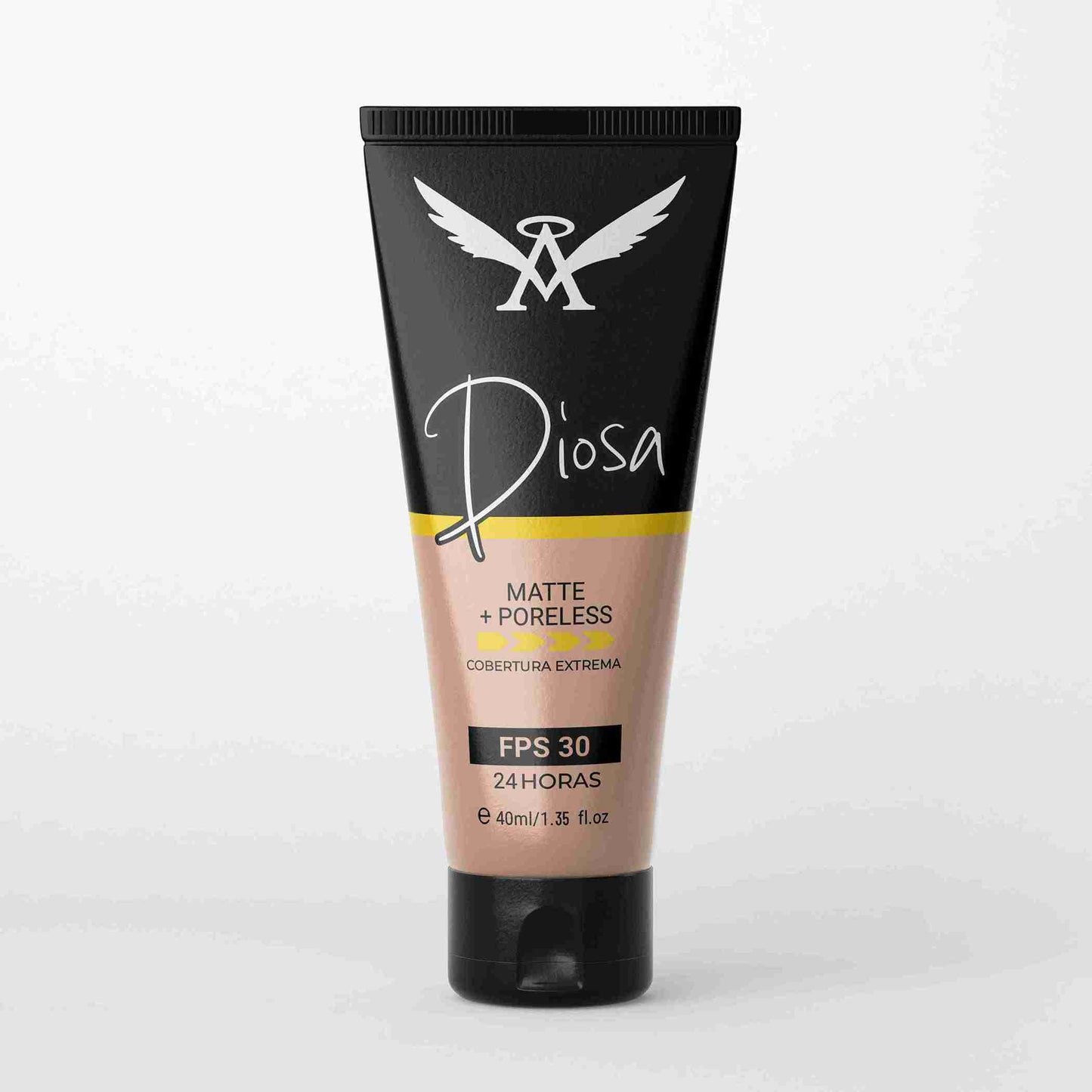 BASE DIOSA AFRODITA
