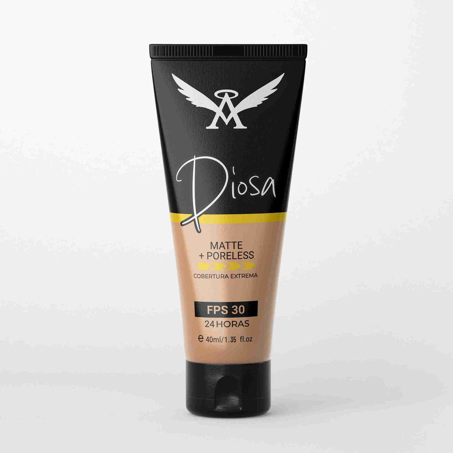 BASE DIOSA AFRODITA