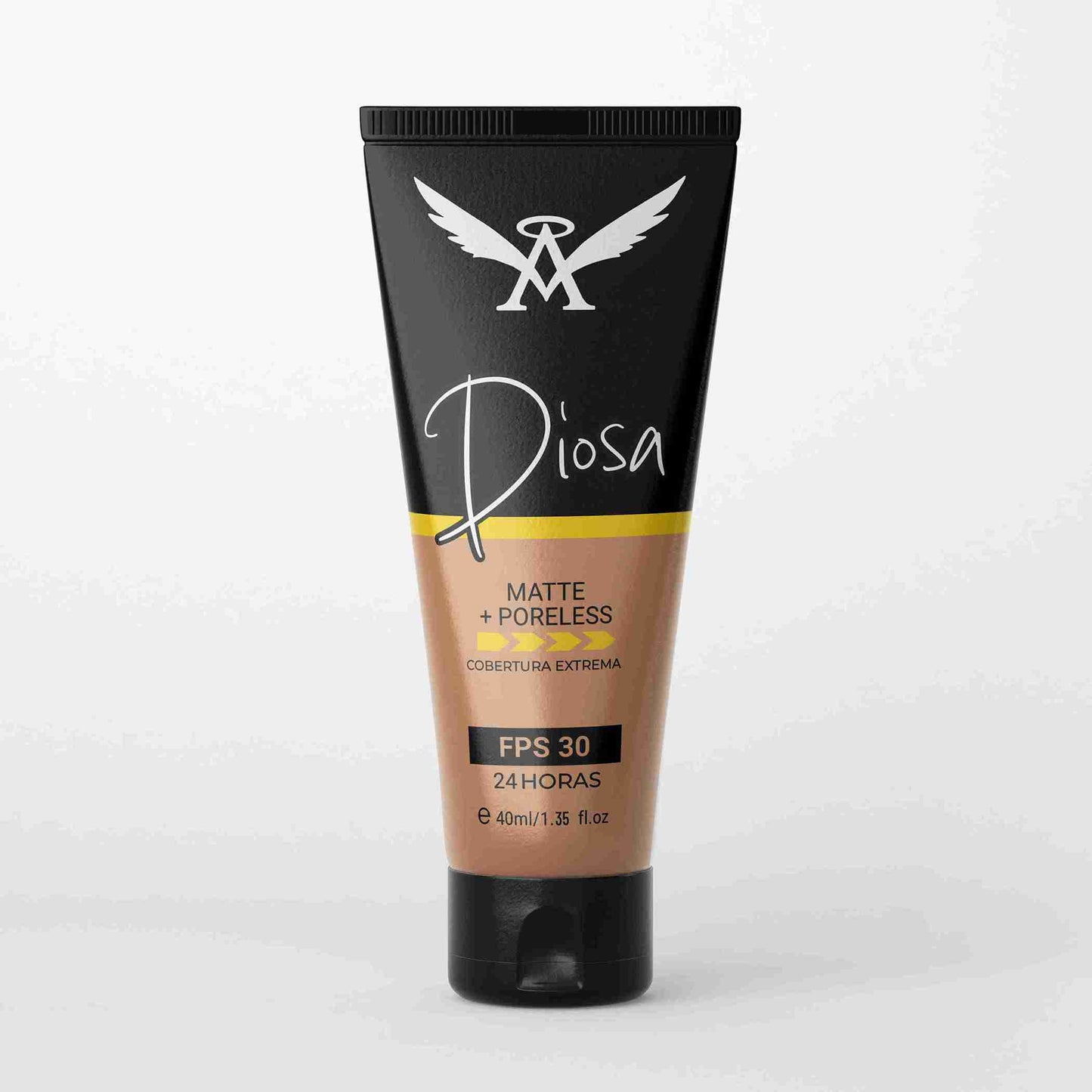 BASE DIOSA AFRODITA