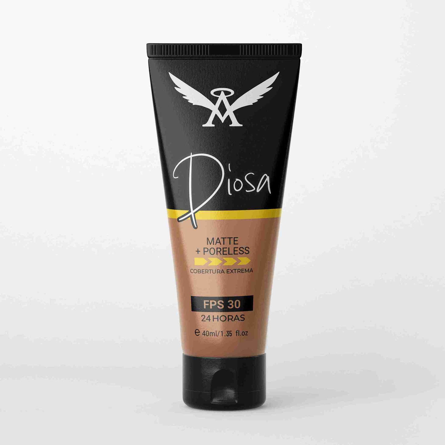 BASE DIOSA AFRODITA