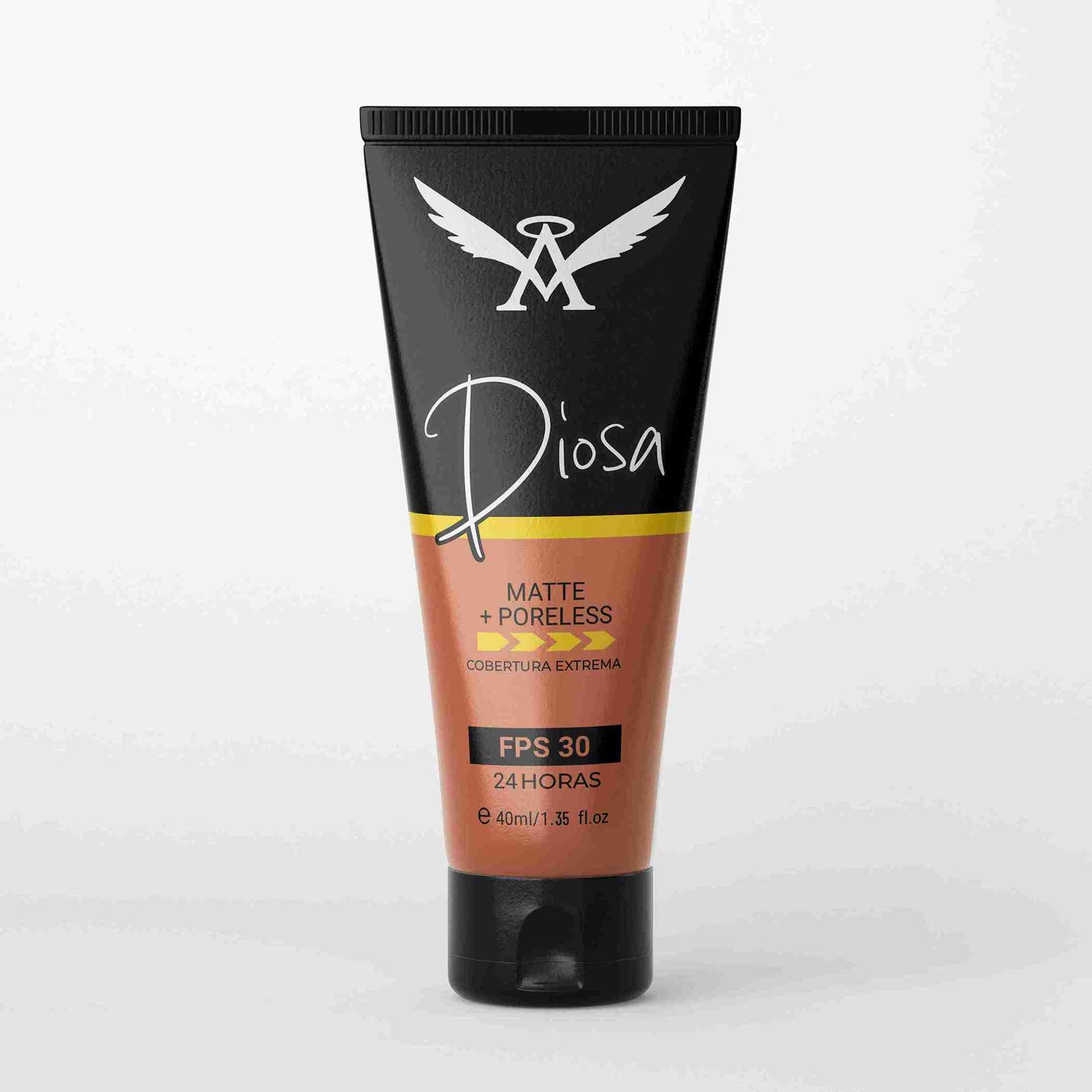 BASE DIOSA AFRODITA