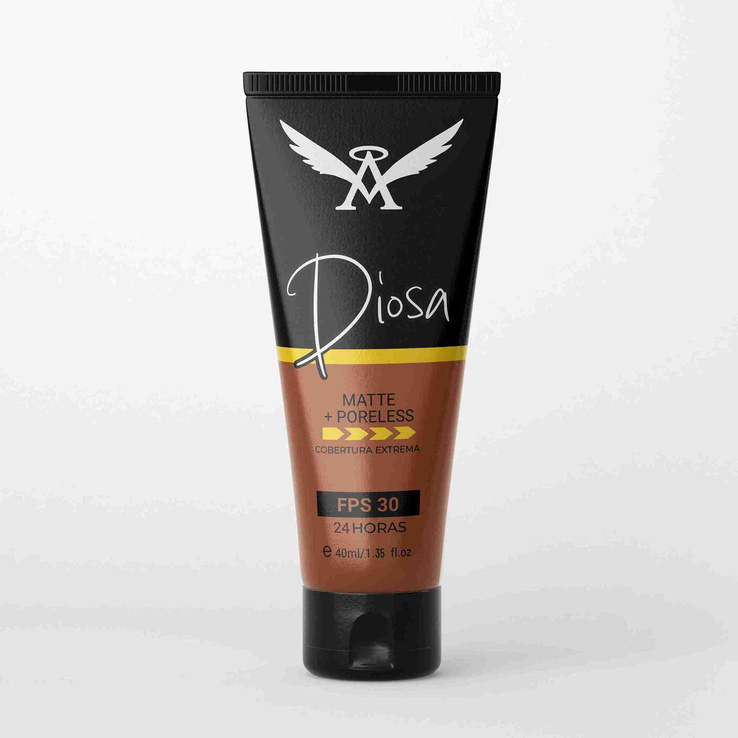 BASE DIOSA AFRODITA