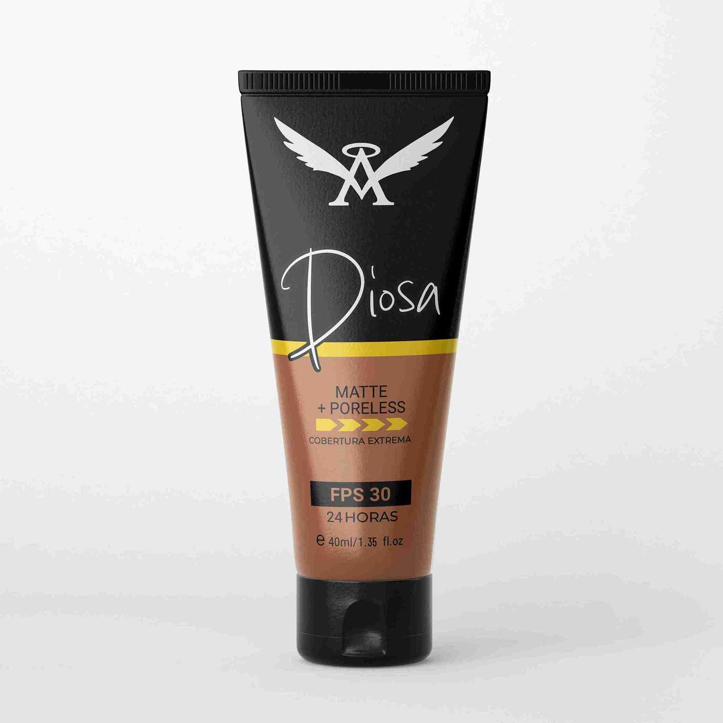 BASE DIOSA AFRODITA