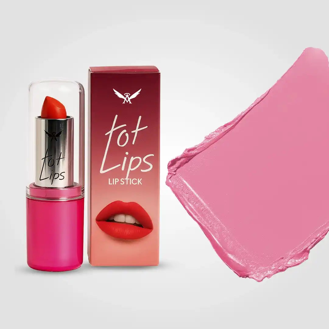 HOT LIPS LABIAL