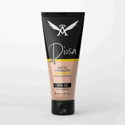 BASE DIOSA AFRODITA