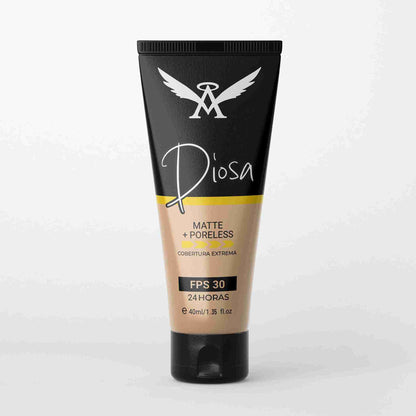 BASE DIOSA AFRODITA