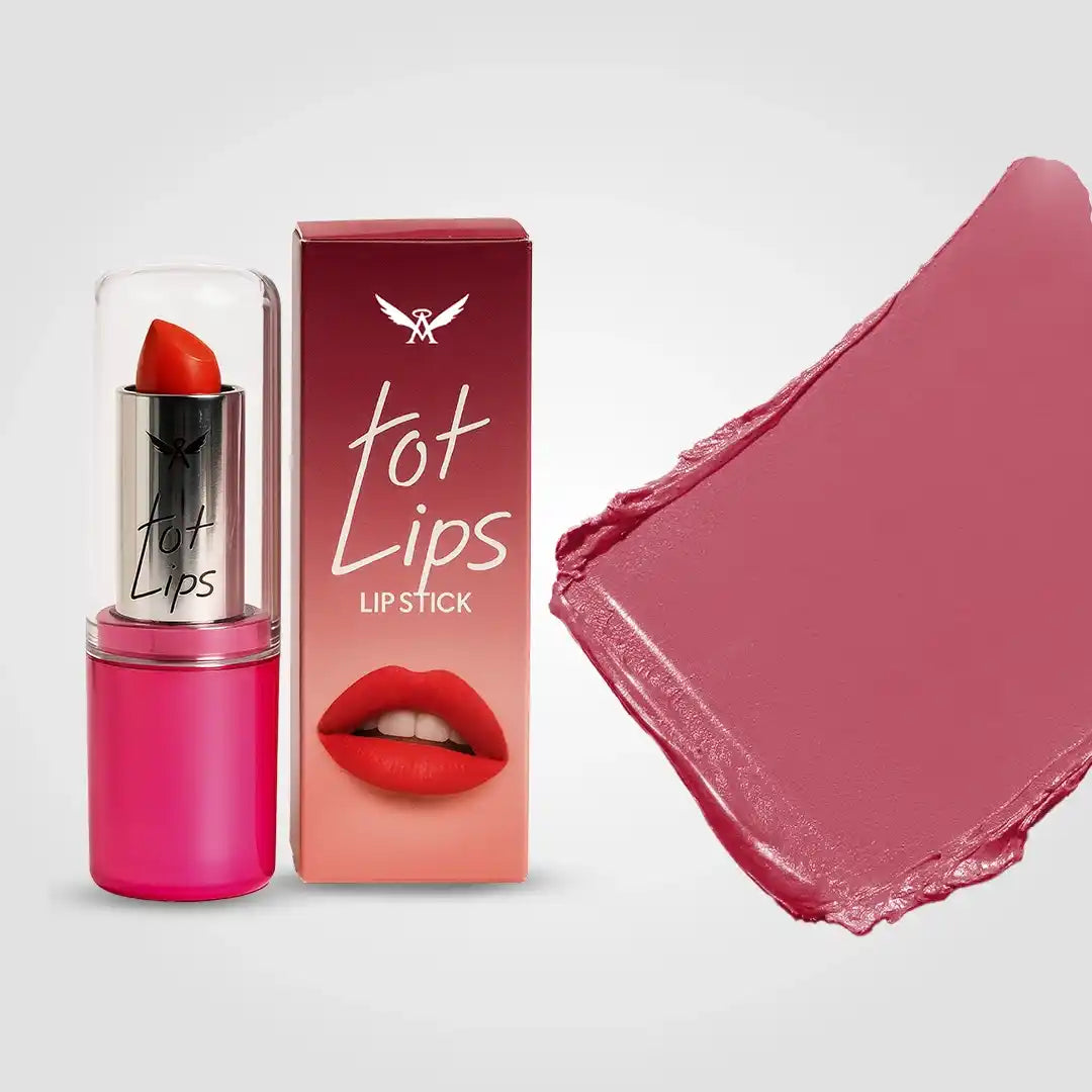 HOT LIPS LABIAL