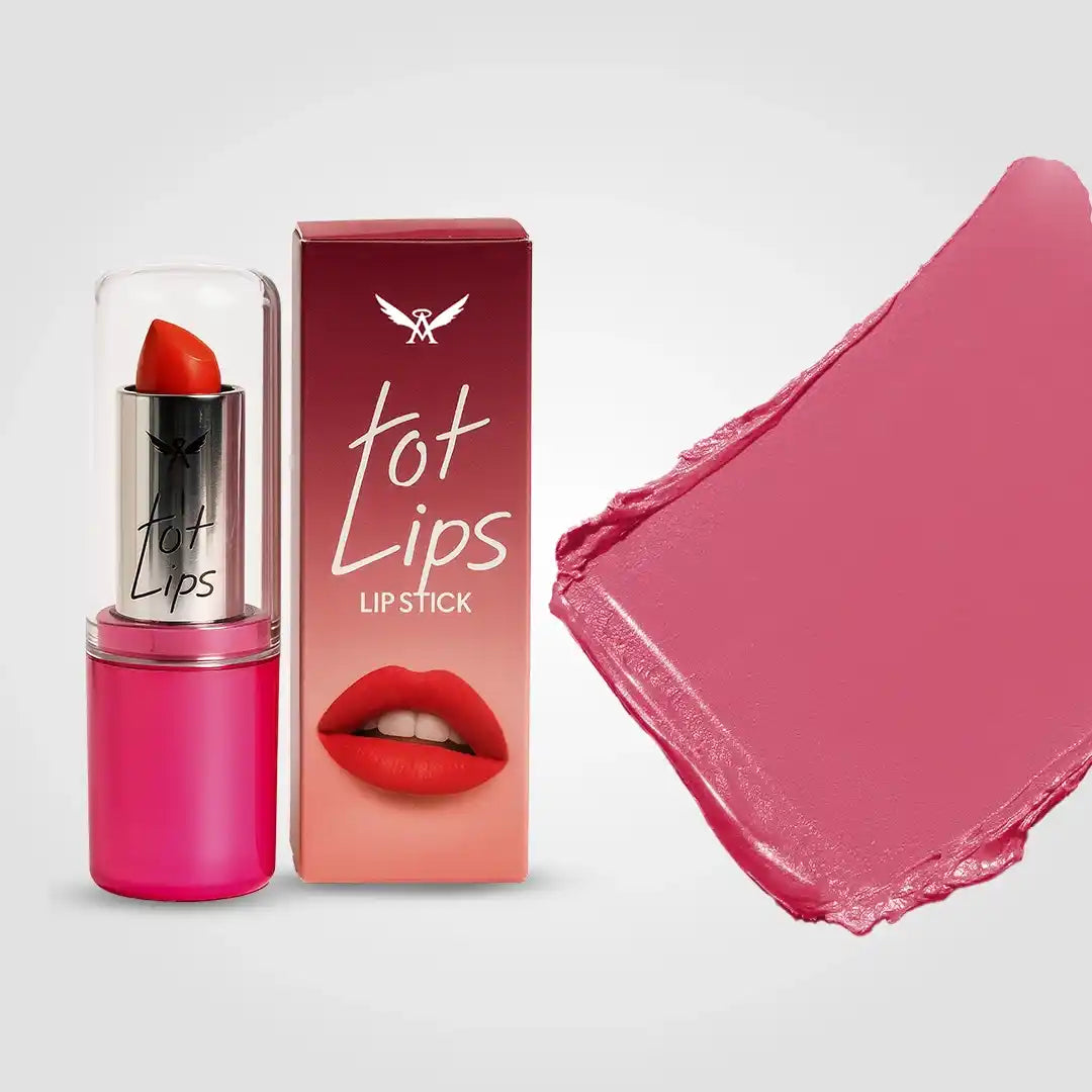 HOT LIPS LABIAL