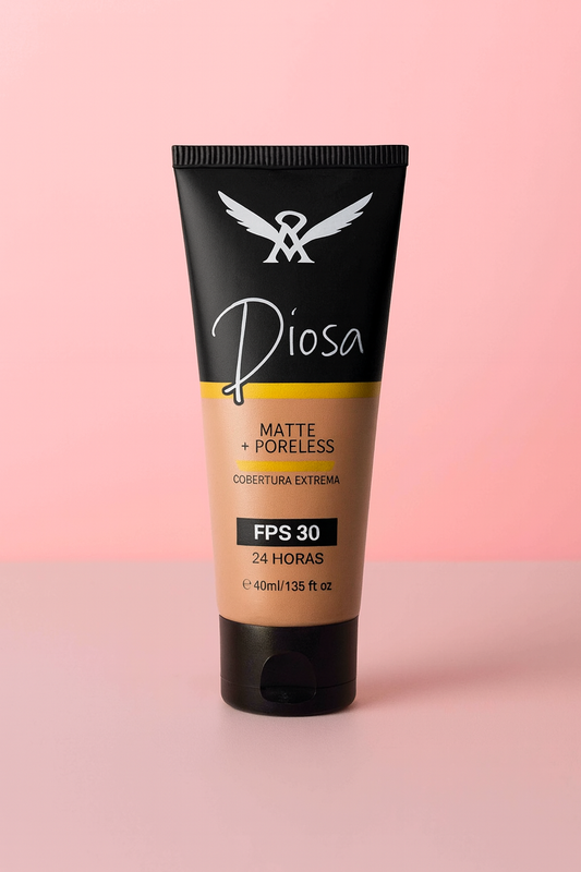 BASE DIOSA AFRODITA