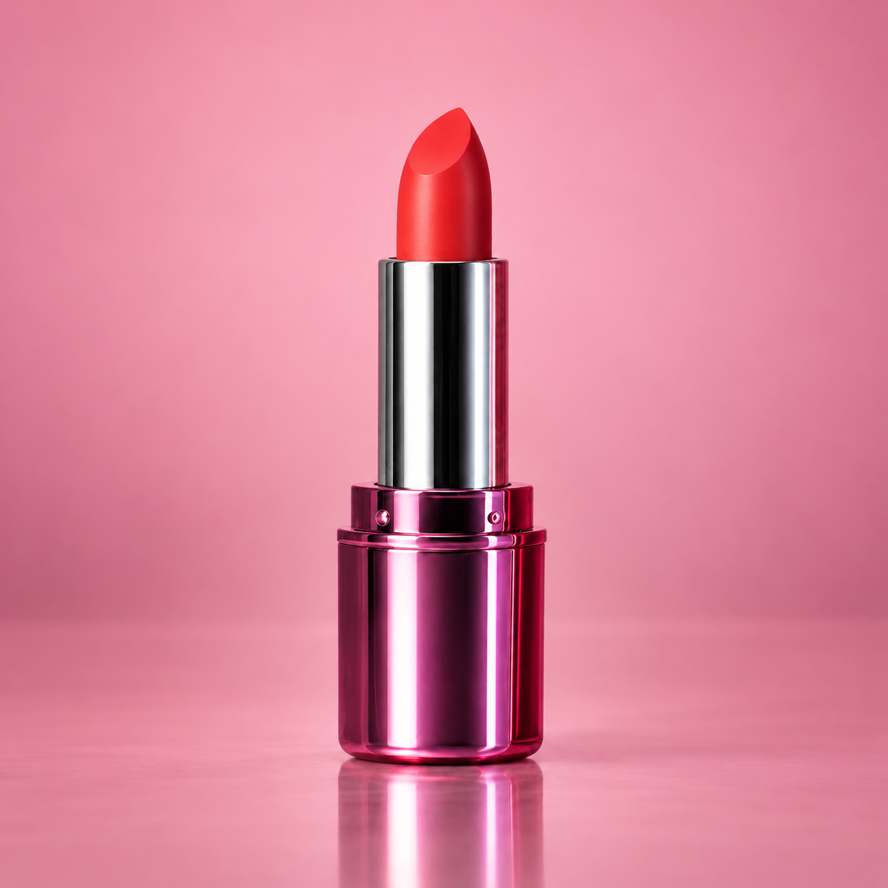 HOT LIPS LABIAL