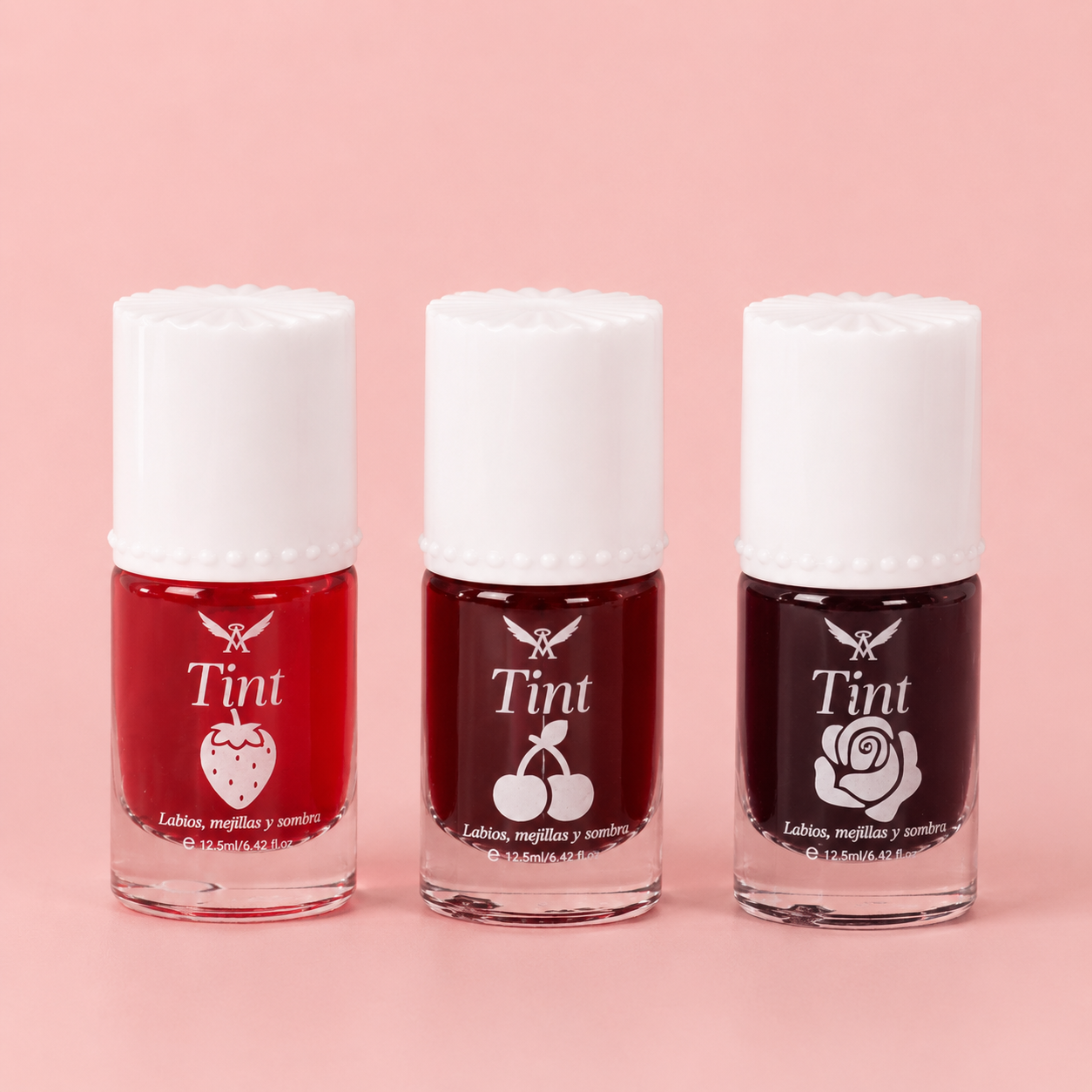 Tinta Benetint