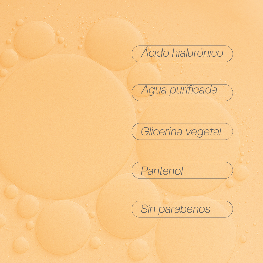 Serum de Cafeina