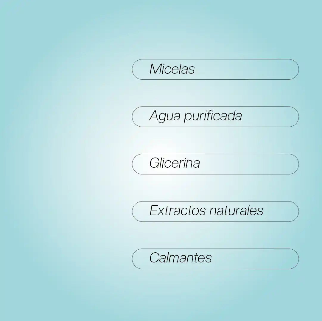Polvo compacto FitMe