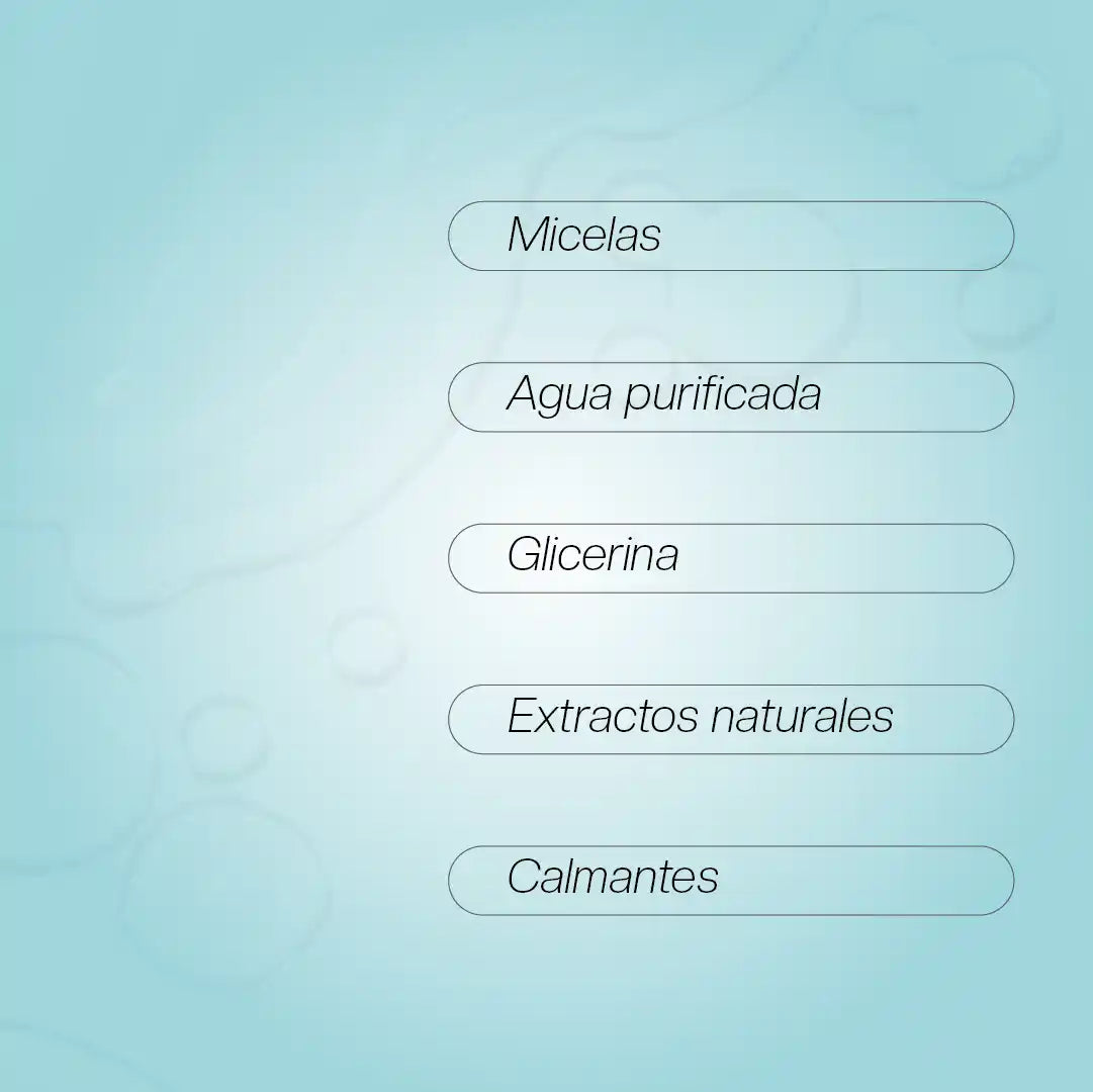 Crema contorno de ojos
