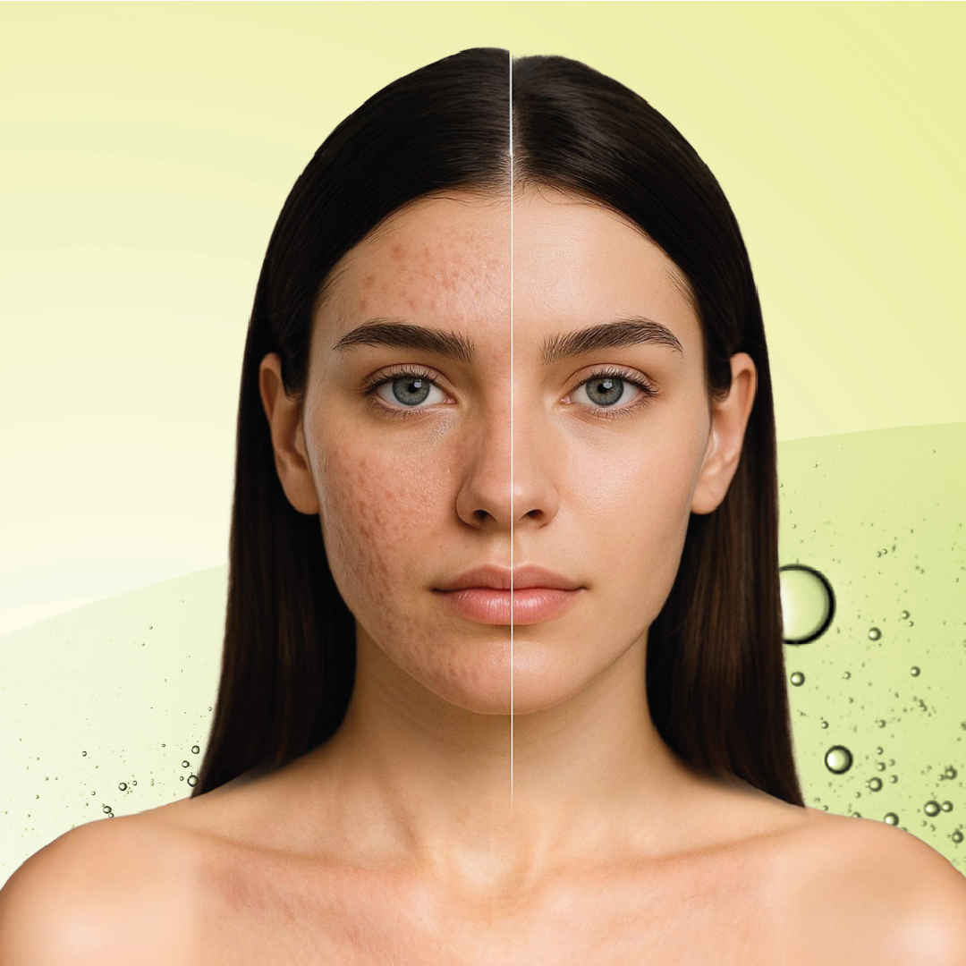 Serum Bio Retinol