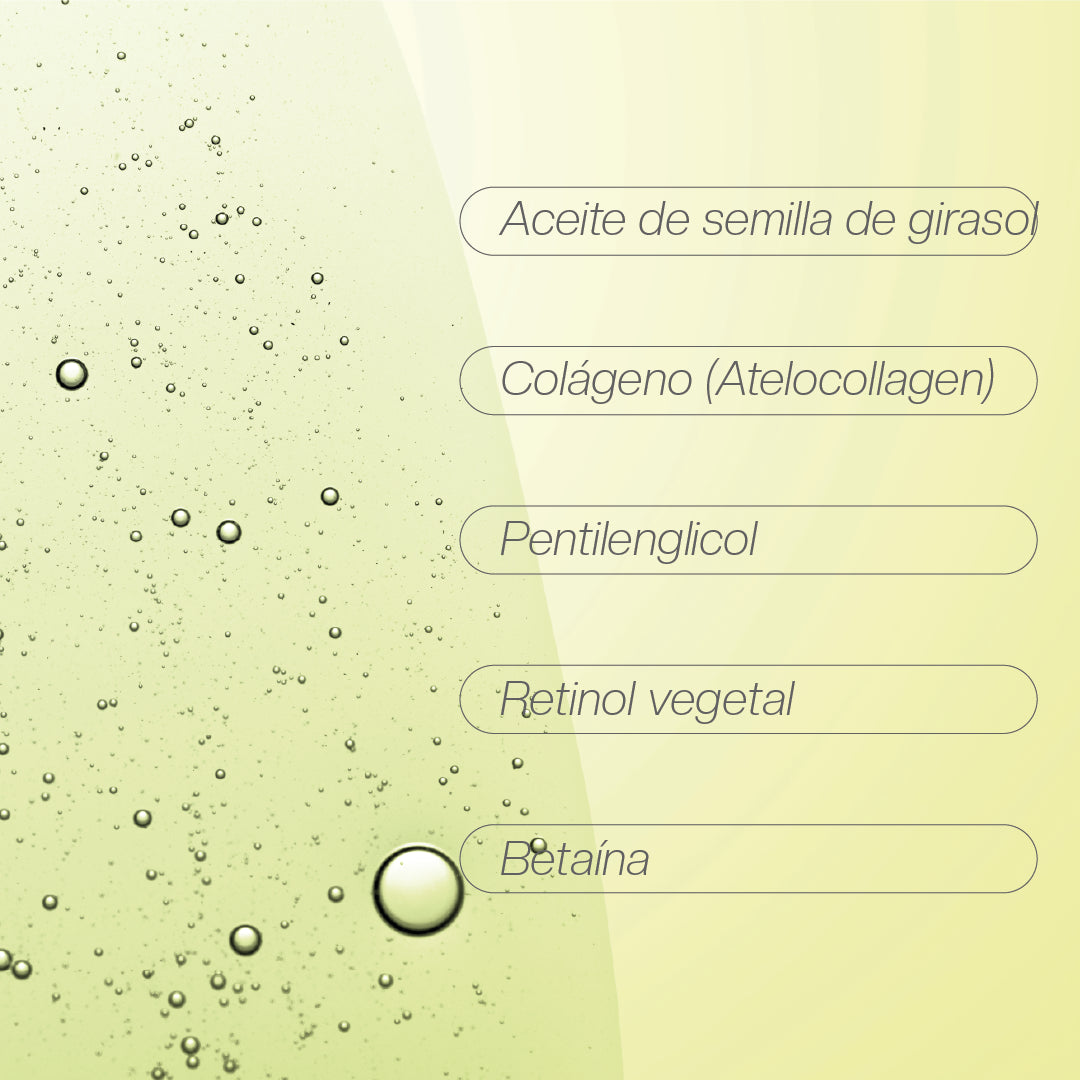 Serum Bio Retinol