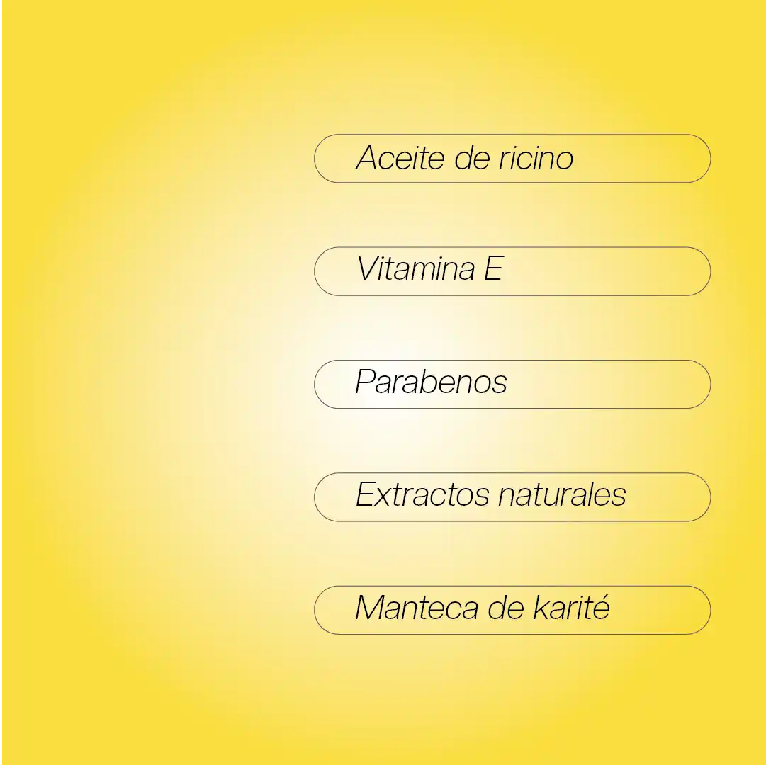 Rubor compacto de lujo