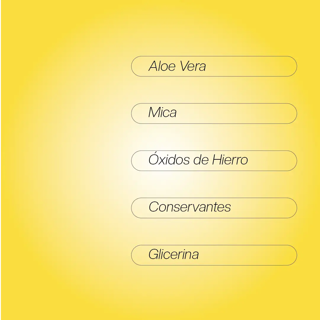 Shimmer Spray de Hadas