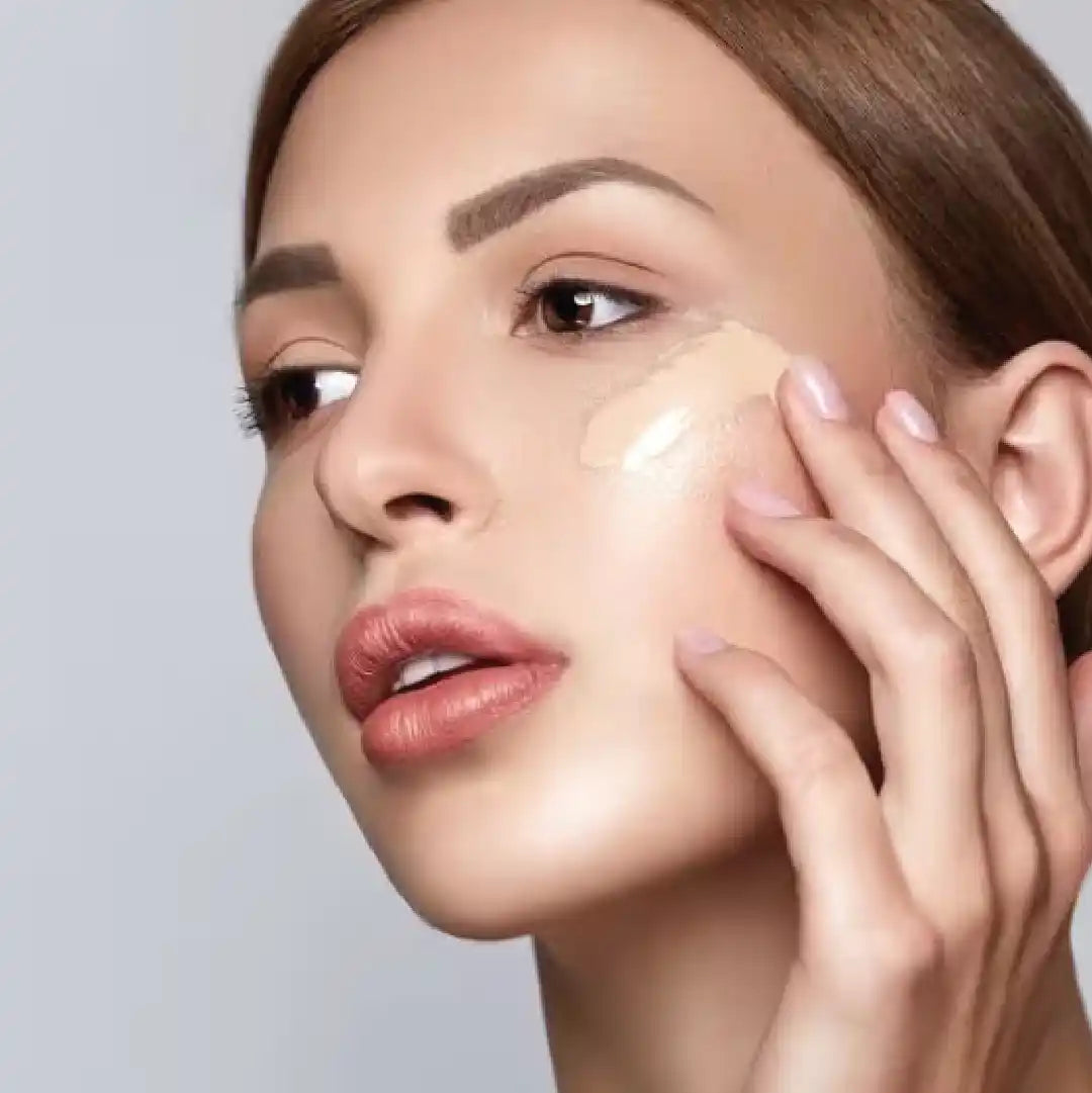 Base Profesional FPS 30