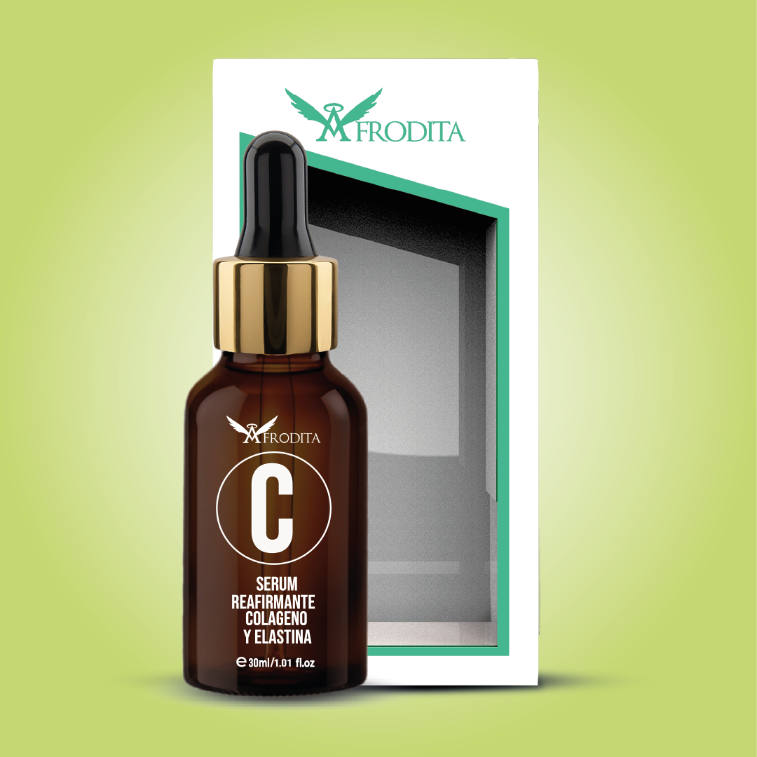 Serum Colageno