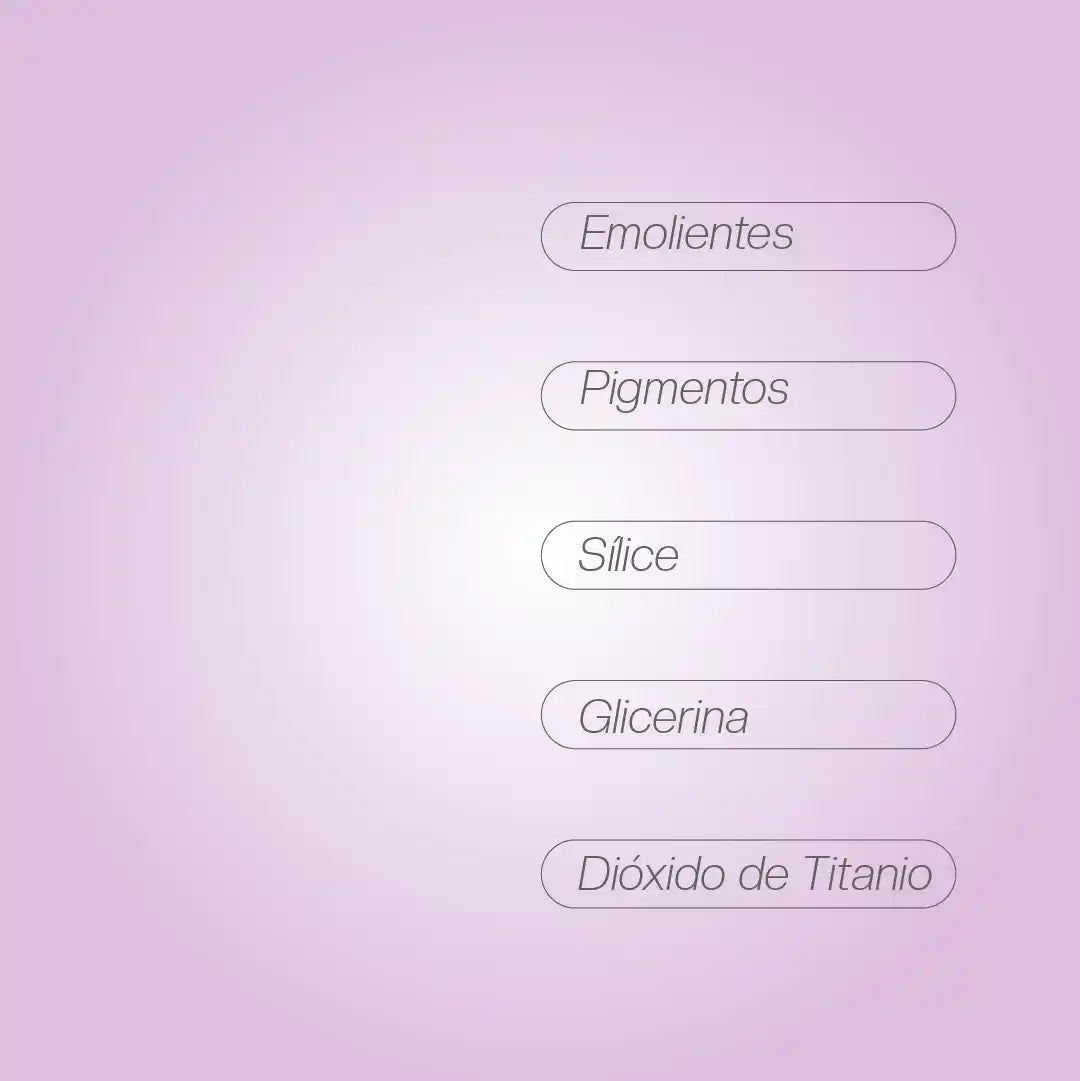 Base 5 en 1